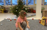 094CCC63-BA7F-4B1D-9357-08D3A838CA33