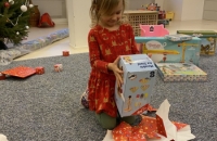 10C3CC24-EF68-4D18-BA39-17616AD25162