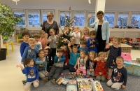 1335034D-8E81-4FF2-BF35-0501A4FE3DA5