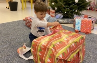 1638CF5C-DB1B-4008-A33B-7D38EED8F795