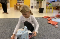 18A4BAD5-FB91-4F1F-9765-F103488D3686