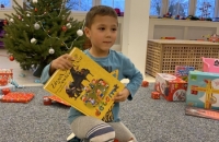 1A751808-51C2-4A95-A259-85575DB1CC5B