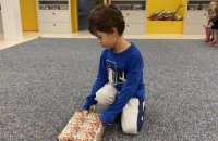 1AF2A234-E2F3-4314-B2B5-19AC9AE373F7