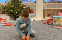 1BA970D2-FB9B-4EC1-B24E-86464A0B3A35