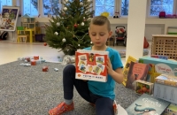 23B8E6EE-5A77-40A9-82A6-5C62713186D0