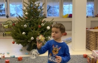 31808C4F-DB6B-4406-AC8B-4A1291A2E1C6