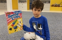 3CA813C0-38D5-48C5-A4C9-39B1B2496323