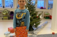 44E9F727-8533-45BD-B288-6BF04A572A70