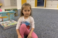 540648F9-34DD-4831-861A-5E1312F28CD0