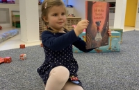 588E9FDF-F283-4300-A607-7A1AAE45FC10