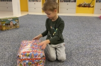 59E23223-B35E-4A41-8E52-471ECFEA9CB6