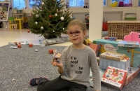 5F4A126F-6512-4795-8C46-F830DD076292