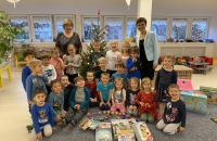 68579E80-2D11-447B-94F2-2030DAC20246