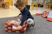 6C0D46B3-D249-4299-94DF-9FF185DF65F4