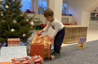 75CB7888-25F9-4473-8CD3-88B369E30E62