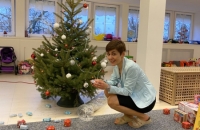 804CE5AB-CA8C-4D02-BAE6-5EEA8FC0BCB7