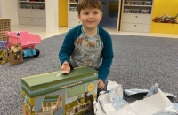 80E9F40D-DB87-45E5-BF64-ACB609FDF484