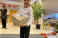 819831C5-412F-4FF3-8580-E871ED85697D