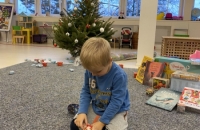 83297207-72FD-46DE-88E8-D33A70A7266A