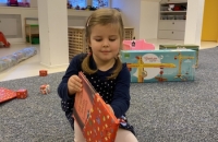 85FE6B11-A276-40E8-BFC4-7B763E2EB426