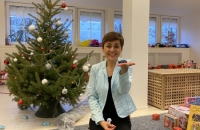 87DBEE52-D8E7-4DAF-AD6C-2C3045CC88DB