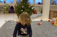 8BE27A64-8E55-47BA-A4B5-4F717BFEBD7A