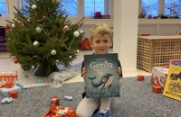 8C86344C-07DB-40BA-87D1-C58EE5570108