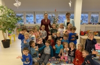 90BD04E5-6C21-4753-91DC-A6F50E5B28D2