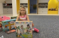 913D09EA-6921-4BED-A5C7-142C7DAF8114