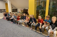 9292DB22-8C44-4349-BBD7-BF15FB6890B1