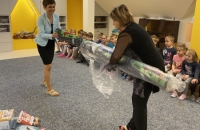 94335859-3573-4500-BBC9-27609280A164