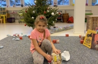 9550B428-5695-4256-AD37-418C30AB09CF