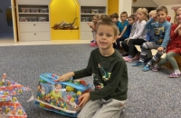 972B0E82-6F1C-4515-99B8-D98FCB9B32DB