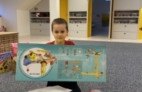 97C5EA32-9925-40E7-B034-EB4575802310