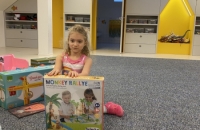 9CD59BC5-228C-4502-BEF3-27057C62BB5B