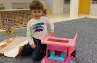 9F3F9EF1-8816-4515-95C3-A70B4A1FED78