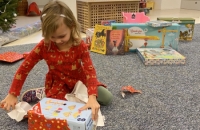 9F47D67A-6EEF-438C-A42B-7B3C31E53A97