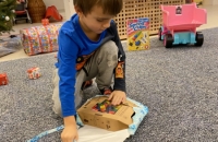 A4BBBB2A-B8EB-41EE-A462-2DA3E0F989D0