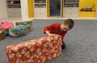 A4BFF776-F263-42FD-8859-60C9951A0D6F