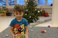 A7408878-BAA9-441B-AA26-F507ADBA25B2