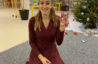 A82C9AD5-D316-4B6B-92A3-6F67B6DF2665