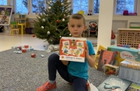 AA7FE6E2-C83F-483C-B311-707EAD654E9B