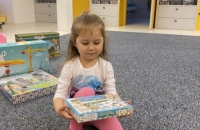 AC6C0C4D-EC5F-4161-8904-604A91572420