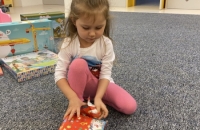 ACB76FB9-9538-4CCB-A48C-1D6DEBE71AF1