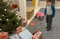 AEB26754-0F8D-4D67-8938-F6B7AE6BD228