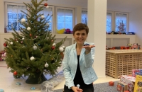 AFA09BEC-3276-4244-804A-1058C8615D60