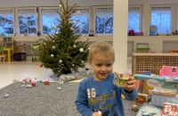 B24351B8-49C8-4A10-8266-10EE07C5B638