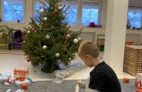 BA7B782B-B68A-4B01-BE62-315A4722471A