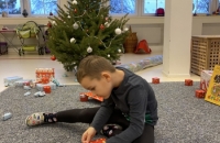 BA8A784B-4E0D-4A3F-9DAB-A3CFB0A3FA15