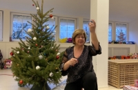 BDC39456-ABC8-44C8-AB87-FCA80E73F50F